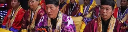 化太岁：这两种太岁锦囊用法都能起到很好的效用