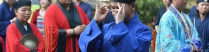 道教法事：家里挂什么辟邪，家用辟邪好物
