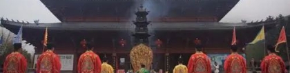 催文昌：文昌位的准确位置