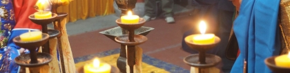 还受生债：还阴债晚上几点好 ／还阴债最简单的方法烧元宝多少