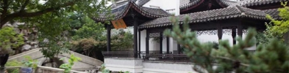 道教法事：详细解析道士法术，为你揭开道教千年神秘面纱
