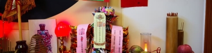 还受生债：阴债人人有吗？为何要做法事超度冤亲债主偿还阴债？
