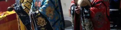 财库财运：补财库后需接财神吗要注意哪些坑