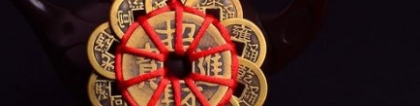 道教法事：观音平安符的功效分析，佩戴平安符的注意事项