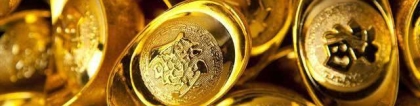 还受生债：堕胎是不是要还阴债 ／还阴债受生债查询表和化解
