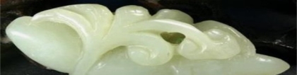 旺姻缘：招桃花戴什么玉,选择这3种,旺桃花并没有那么难