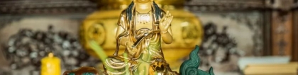 民俗文化：久病不愈心里难受,把这些东西从卧室拿走,病会好更快