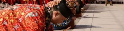 旺姻缘：12生肖【本命桃花方】与2021招桃花秘法