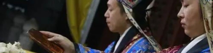 旺姻缘：异性招桃花符用法和注意事项