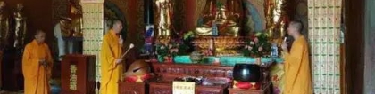 还受生债：给父母和孩子还阴债的好处 , 道家还阴债补才库