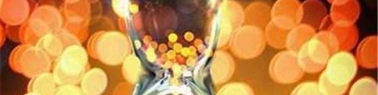 化太岁：冲太岁是什么意思 什么叫冲太岁