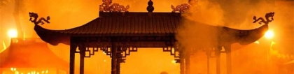 还受生债：久病不愈的我心很烦，还完阴债之后竟然恢复健