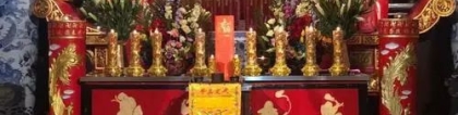 财库财运：补财库禁忌都有什么呢？