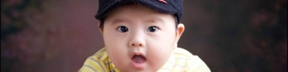 还受生债：千万不要还阴债说法对吗
