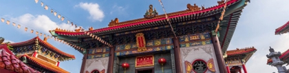 道教法事：奇门遁甲法术可以通过大师的操作视频进行更好