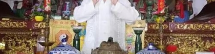 还受生债：在什么地方可以还阴债吗 , 淘宝上还阴债法事靠