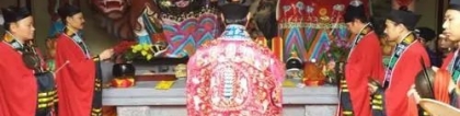 还受生债：还阴债属于什么教育,佛家有说还阴债吗