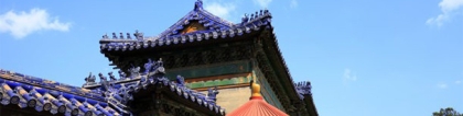 化太岁：本命年化太岁的必要性，赶紧去拜太岁