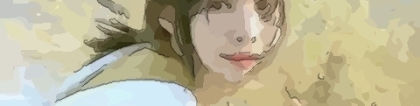 旺姻缘：这几种招桃花很灵的老方法 想要脱单就不要错过啦