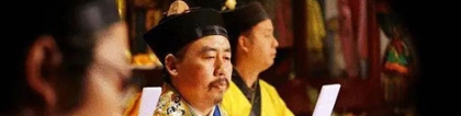 姻缘和合：阴法和合术反噬症状？