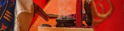 还受生债：阴债和受身债要怎么还-明道是这样回答的