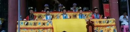 民俗文化：死党与闺蜜的区别，有哪些地方是一样？哪些不一样？