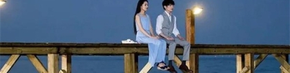 斩烂桃花：大家都是怎么对付小三的？聪明老婆不闹不哭三招搞定