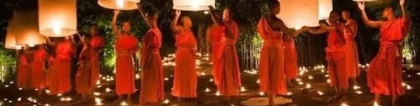 财库财运：接财神补财库