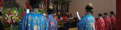 化太岁：什么人冲太岁越冲越好_犯太岁反而财运好_2020冲太岁方位