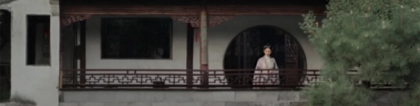 斩烂桃花：小三就是别人婚姻中的小丑 想要避开此局面 需及时斩断烂桃花运