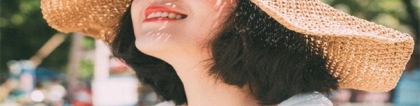 旺姻缘：想脱单女生戴什么好，这些物件让桃花旺起来