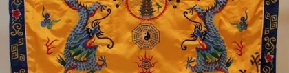 还受生债：打过胎怎么还阴债 ， 四十天的孩子算婴灵吗