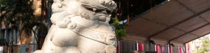 财库财运：八字免费算命，教你学会看自己的财位