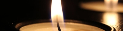 道教法事：怀孕一个月打掉算杀生吗,怀孕一开始就会有灵识跟着