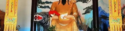 财库财运：补财库的最佳时间，大师告诉选择的时间
