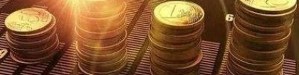 还受生债：还完阴债几个月转运 ,还阴债注意事项