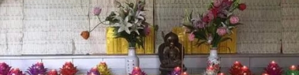 还受生债：还阴债法事的好处,让仙家还阴债给多少钱