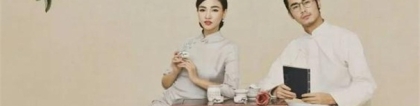 斩烂桃花：遇到烂桃花怎么斩 这3种方法都很不错 能助你感情婚姻幸福