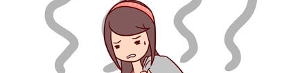 旺姻缘：观音灵签第二签求姻缘什么时候来？恋情能成吗？