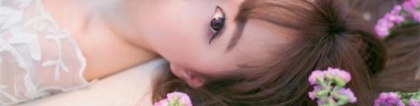 旺姻缘：催桃花运养什么鱼 其中原来大有讲究