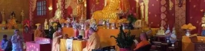 财库财运：佛教讲还阴债补财库吗,还阴债在哪里最好