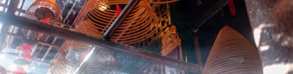 还受生债：还阴债表文怎么写，做法事一定要有表文