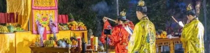 财库财运：求财的经文真的有用吗，哪些方法可以旺财
