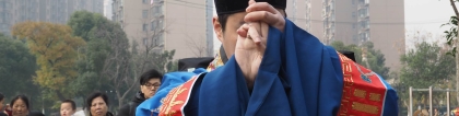 财库财运：补财库的效果／开财门口诀大全补财库