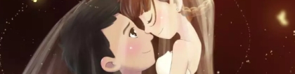 旺姻缘：未婚男女求姻缘（即催婚）非常灵验的方法