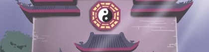 旺姻缘：男人招桃花最灵的方法是什么