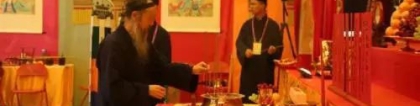 化太岁：牛年怎么化太岁，本命年运势不佳该是时候化太岁了