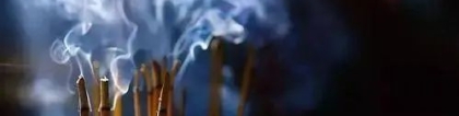 还受生债：还完阴债多久有效果,道教怎么还阴债