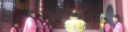 还受生债：打胎还阴债还债 还阴债能丟魂吗
