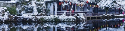 还受生债：还阴债疏文怎么填写,如果不及时还阴债,你的一生都不顺